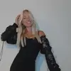 Kathryn Leonard - @kathrynleonard8 - TikTok