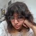 Kathy Leonard - Facebook