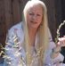 Kathy Leonard - Facebook
