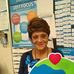 Kathy Leonard - Facebook