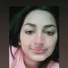 💗 katheryn López 💗 - @lkatherynlopez2007 - TikTok