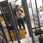 crossfit / Boxeo👈 - @katherynlopez20 - Instagram
