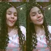 Kate lopez 🎀✨️ - @katheryn_lopez30 - TikTok