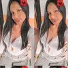 Kathe🍒 - @katherynlopez125 - TikTok