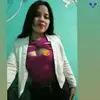 Katheryn - @katherynlopez_ - TikTok