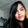 🥰katheryn 🥰 - @katherynlopez87 - TikTok