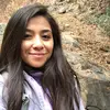 Katheryn Lopez616 - @katherynlopez616 - TikTok