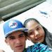 Katheryn Lopez - Facebook