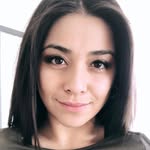 Katheryn Lopez✨🦋 - @_katheryn11_ - Instagram
