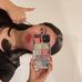 Katheryn Lopez - Facebook