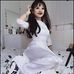 Katheryn Lopez - Facebook