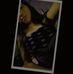 Katheryn Lopez - Facebook