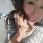 Katheryn Lopez - @katheryn276 - Instagram