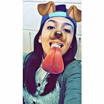 KATHERYN LÓPEZ (22) - @kathhy1210 - Instagram