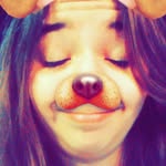 katheryn lopez - @katheryn._.lopez - Instagram