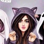 katheryn_lopez - @katheryn_lopez_1 - Instagram
