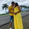 Katheryn Lopez - @katherynlopez123467 - TikTok