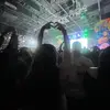 Katheryn lopez - @katheryn0043 - TikTok