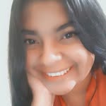 Katheryn Lopez - @katheryn3389 - Instagram