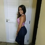 Katheryn Lopez - @katheryn.lopez.31 - Instagram