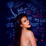 Katheryn Lopez - @katherynelopez12 - Instagram