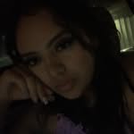 Katheryn Lopez - @its._katyl - Instagram