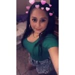 Katheryn Lopez - @katheryn.lopez.98 - Instagram