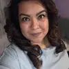 Katheryn Lopez - @katherynlopez61 - TikTok
