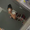 Katheryn Lopez - @katherynlope504 - TikTok
