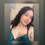 Katheryn López - @kl.u_08 - Instagram