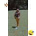 Katheryn Lopez - Facebook