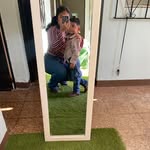 Katheryn Lopez - @katherynlopez729 - Instagram