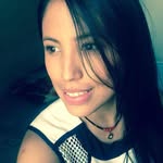 Katheryn López - @katheryn.lopez.587 - Instagram