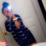 Katheryn Lopez - @katheryn.lopez.7334 - Instagram