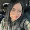 Katheryn Lopez - @katheryn.lopez89 - TikTok
