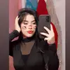 Katheryn Lopez - @katheryn.lopez69 - TikTok