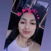 Katheryn Lopez - @katherynlopez618 - TikTok