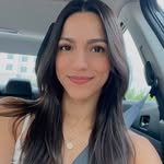 Katheryn López A. - @katherynlopez - Instagram