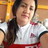 katheryn lopez grandez🥰🥰 - @katylopezgrandez - TikTok