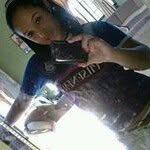 katheryn lopez murillo - @katherynlopez.kl54 - Instagram