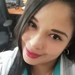 Katheryn López Pineda - @katheryn_lopezp - Instagram