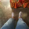 Katheryn Lopez - @katherynlopez3 - TikTok