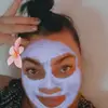 😇😂😅 - @katherynlopez260 - TikTok
