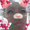 katherynlopez30 - @katherynlopez30 - TikTok