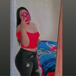 Lopez Katheryn - @katherynlopez41 - Instagram