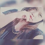 Nena Miranda - @katheryn_lopez_ - Instagram