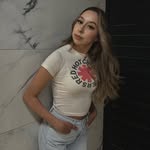 𝐾𝑎𝑡ℎ𝑒𝑟𝑦𝑛 𝑉𝑖𝑐𝑡𝑜𝑟𝑖𝑎 ♡ - @_katherynmartinez - Instagram