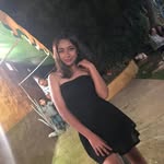 Katherin Martínez - @katheryn_martinez - Instagram