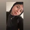 Katherine Martinez - @kathy_martinez12 - TikTok