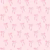 Katherine Martinez - @kathy.martinez1440 - TikTok
